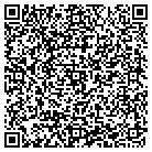 QR code with Hospitality USA Credit Union contacts