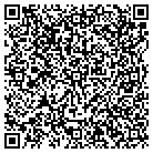 QR code with Coach's All American Pub-Grill contacts