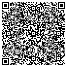 QR code with Nancy Hitch Income Tax S contacts