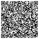QR code with Hoffman Consultants contacts