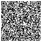 QR code with Christopher Penning Builder contacts
