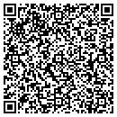 QR code with SWM Systems contacts