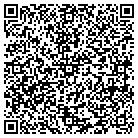 QR code with Document & Data Solution LLC contacts