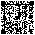 QR code with Clair & Otto Law Offices of contacts