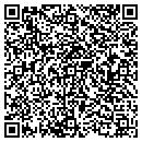 QR code with Cobb's Country Kennel contacts