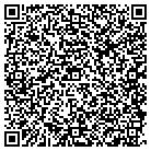 QR code with Solution Management Inc contacts
