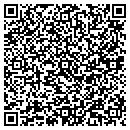 QR code with Precision Service contacts