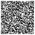 QR code with Fye For Your Entertainment contacts