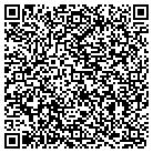 QR code with Cummings Collectables contacts