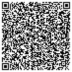 QR code with Great Lakes Cremation Service LLC contacts