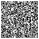 QR code with Mark Schauer contacts