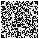 QR code with D Signs Graphics contacts