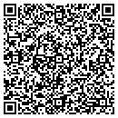 QR code with Wood Dimensions contacts