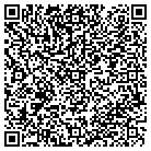 QR code with Interntnal Phtgraphic Dynamics contacts