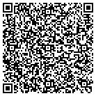 QR code with Nedelman Pawlak PLLC contacts