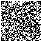 QR code with Mullins Building Products contacts