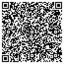QR code with Hy-Way Propane contacts