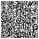 QR code with Fannon Products LLC contacts