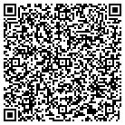QR code with Lowe's Home Improvement Warhse contacts