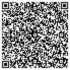 QR code with Auto-Lab Diagnostic & Tune Up contacts