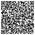 QR code with M-80 Auto contacts