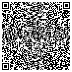 QR code with Cleio Contnr Dsgn & Tool/Fixtr contacts