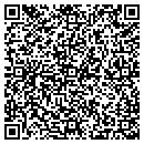 QR code with Como's Collision contacts