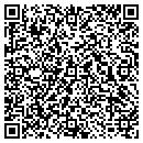 QR code with Morningstar Electric contacts