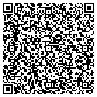 QR code with Old Mill Party Store contacts