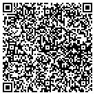 QR code with Alcona County Probate Judge contacts
