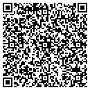QR code with Pepsi-Cola Co contacts