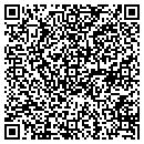 QR code with Check 'n Go contacts