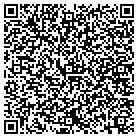 QR code with Gordon Water Systems contacts