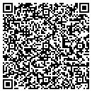 QR code with Carefree Golf contacts