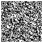 QR code with Target Telcom Sales & Service contacts