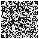 QR code with Forrest Printing contacts