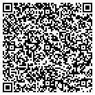 QR code with Methodist First Parsonage contacts