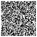 QR code with Auto Appraise contacts