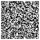 QR code with Proliant Mortgage LLC contacts