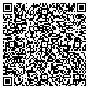 QR code with Prototype Tooling Mfg contacts