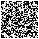 QR code with Mugg & Bopps contacts