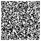 QR code with Budget Blinds-Southwest contacts