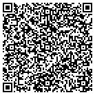 QR code with Macomb Emergency Food Program contacts