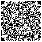 QR code with White Trnado College Professionals contacts