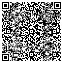 QR code with D C Pattern Inc contacts
