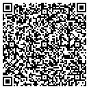 QR code with Culbert Floors contacts