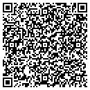 QR code with Bobs Greenhouse contacts