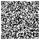 QR code with Quality Auto Service Center contacts