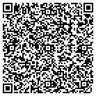 QR code with Metro Distributing Inc contacts