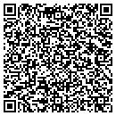 QR code with Mc Guire Construction contacts